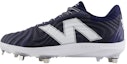 Buy New Balance FuelCell 4040v7 Metal 'Team Navy' Lelaki L4040TN7