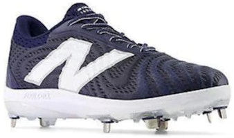 New Balance FuelCell 4040v7 Metal 'Team Navy' Sepatu Kets Pria L4040TN7 Order New Balance FuelCell 4040v7 Metal 'Team Navy' Sepatu Kets Pria L4040TN7