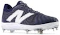 New Balance FuelCell 4040v7 Metal 'Team Navy' Lelaki L4040TN7