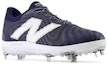 Order New Balance FuelCell 4040v7 Metal 'Team Navy' Lelaki L4040TN7