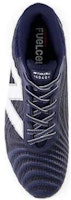 New Balance FuelCell 4040v7 Metal 'Team Navy' Sepatu Kets Pria L4040TN7 Lookbook New Balance FuelCell 4040v7 Metal 'Team Navy' Sepatu Kets Pria L4040TN7