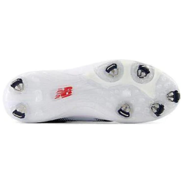 Shop 新百倫 FuelCell 4040v7 金屬款 '海軍藍' L4040TN7