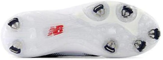 New Balance FuelCell 4040v7 Metal 'Team Navy' Sepatu Kets Pria L4040TN7 Shop New Balance FuelCell 4040v7 Metal 'Team Navy' Sepatu Kets Pria L4040TN7