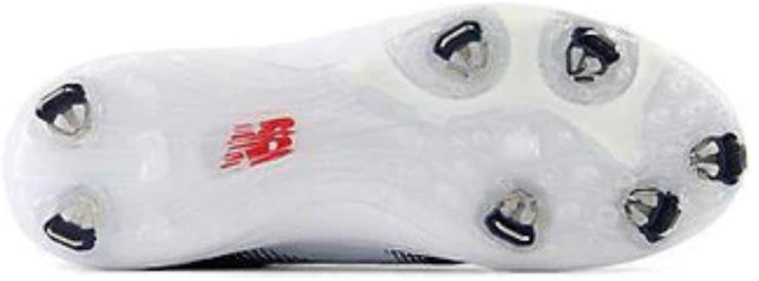 New Balance FuelCell 4040v7 Metal 'Team Navy' L4040TN7 Shop New Balance FuelCell 4040v7 Metal 'Team Navy' L4040TN7