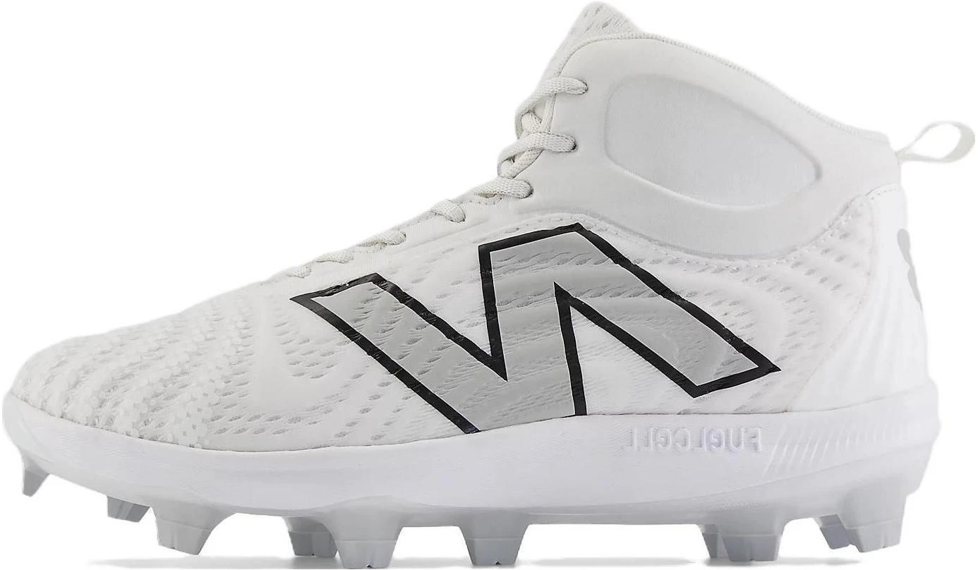 new-balance-fuel-cell-4040v7-mid-molded-optic-white-raincloud-pm-4040-w7