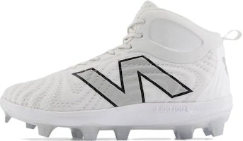 New Balance FuelCell 4040v7 Mid-Molded 'Optic White Raincloud' PM4040W7 New Balance FuelCell 4040v7 Mid-Molded 'Optic White Raincloud' PM4040W7