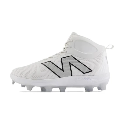 NB FuelCell 4040v7 Mid-Molded 'Optic White Raincloud'