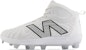 New Balance FuelCell 4040v7 Mid-Molded 'Putih Optik Raincloud' PM4040W7