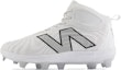 Purchase New Balance FuelCell 4040v7 Mid-Molded 'Putih Optik Raincloud' PM4040W7