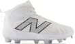 Details for New Balance FuelCell 4040v7 Mid-Molded 'Putih Optik Raincloud' PM4040W7