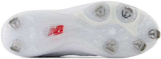 New Balance FuelCell 4040v7 Mid Metal 'Optic White Raincloud' Putih Hujan M4040TW7 Purchase New Balance FuelCell 4040v7 Mid Metal 'Optic White Raincloud' Putih Hujan M4040TW7