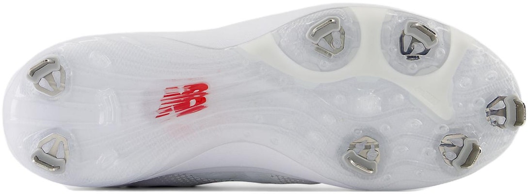 New Balance FuelCell 4040v7 Mid Metal 'Optic White Raincloud' Putih Hujan M4040TW7 Purchase New Balance FuelCell 4040v7 Mid Metal 'Optic White Raincloud' Putih Hujan M4040TW7