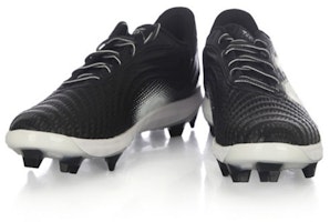 New Balance FuelCell 4040v7 Moldeado 'Negro Óptico Blanco' PL4040K7 Lookbook New Balance FuelCell 4040v7 Moldeado 'Negro Óptico Blanco' PL4040K7