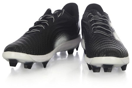 뉴발란스 퓨얼셀 4040v7 (블랙/화이트) PL4040K7 Lookbook 뉴발란스 퓨얼셀 4040v7 (블랙/화이트) PL4040K7