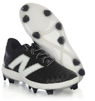 New Balance FuelCell 4040v7 Moldeado 'Negro Óptico Blanco' PL4040K7 Shop New Balance FuelCell 4040v7 Moldeado 'Negro Óptico Blanco' PL4040K7