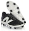 Shop New Balance FuelCell 4040v7 Molded 'Hitam Optik Putih' PL4040K7