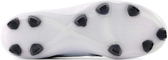 New Balance FuelCell 4040v7 Moldeado 'Negro Óptico Blanco' PL4040K7 Purchase New Balance FuelCell 4040v7 Moldeado 'Negro Óptico Blanco' PL4040K7