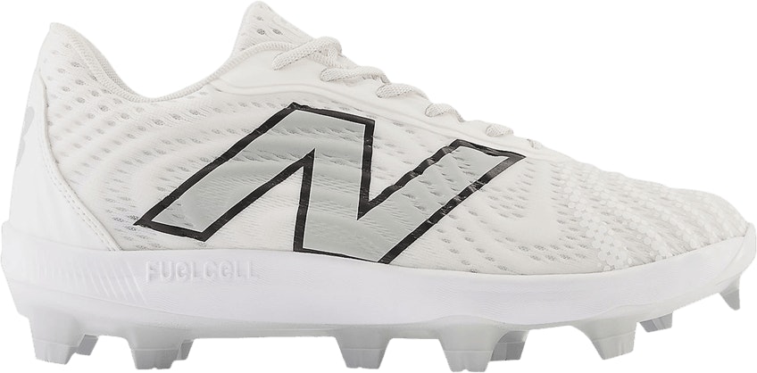 new-balance-fuel-cell-4040v7-molded-optic-white
