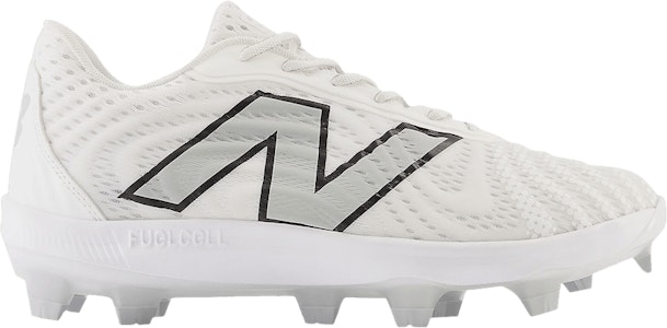 뉴발란스 퓨얼셀 4040v7 화이트 (New Balance FuelCell 4040v7 White) PL4040W7 Buy 뉴발란스 퓨얼셀 4040v7 화이트 (New Balance FuelCell 4040v7 White) PL4040W7