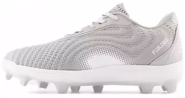 New Balance FuelCell 4040v7 Molded 'Raincloud' PL4040G7 New Balance FuelCell 4040v7 Molded 'Raincloud' PL4040G7