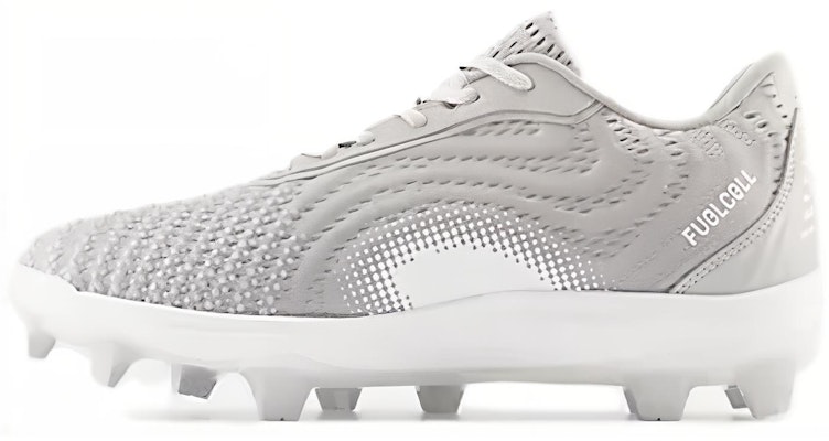 New Balance FuelCell 4040v7 Molded 'Raincloud' PL4040G7 Buy New Balance FuelCell 4040v7 Molded 'Raincloud' PL4040G7