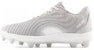 New Balance FuelCell 4040v7 Molded 'Raincloud' Kasut Sukan Lelaki PL4040G7