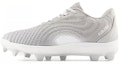 Buy New Balance FuelCell 4040v7 Molded 'Raincloud' Kasut Sukan Lelaki PL4040G7