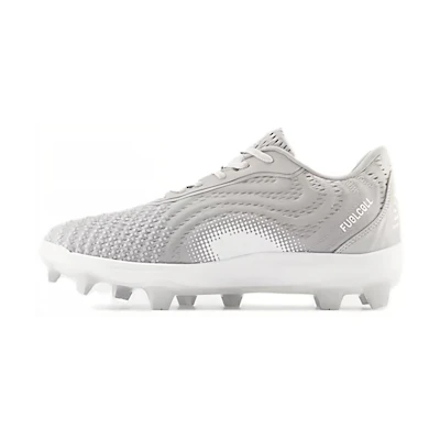 NB FuelCell 4040v7 Molded 'Raincloud'