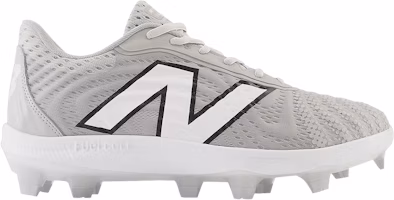 New Balance FuelCell 4040v7 Molded 'Raincloud' PL4040G7 New Balance FuelCell 4040v7 Molded 'Raincloud' PL4040G7
