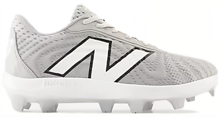 New Balance FuelCell 4040v7 Molded 'Raincloud' PL4040G7 Order New Balance FuelCell 4040v7 Molded 'Raincloud' PL4040G7