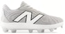 New Balance FuelCell 4040v7 Molded 'Raincloud' Kasut Sukan Lelaki PL4040G7
