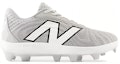 Order New Balance FuelCell 4040v7 Molded 'Raincloud' Kasut Sukan Lelaki PL4040G7