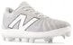 New Balance FuelCell 4040v7 Molded 'Raincloud' Kasut Sukan Lelaki PL4040G7