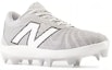 Lookbook New Balance FuelCell 4040v7 Molded 'Raincloud' Kasut Sukan Lelaki PL4040G7