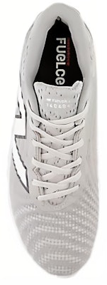 New Balance FuelCell 4040v7 Molded 'Raincloud' PL4040G7 Shop New Balance FuelCell 4040v7 Molded 'Raincloud' PL4040G7