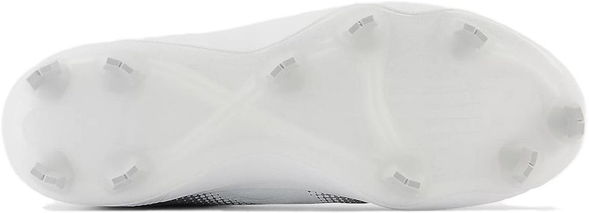 New Balance FuelCell 4040v7 Molded 'Raincloud' Kasut Sukan Lelaki PL4040G7 Purchase New Balance FuelCell 4040v7 Molded 'Raincloud' Kasut Sukan Lelaki PL4040G7