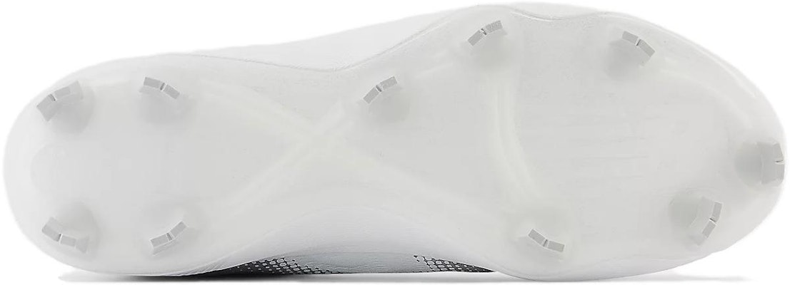 New Balance FuelCell 4040v7 Molded 'Raincloud' PL4040G7 Purchase New Balance FuelCell 4040v7 Molded 'Raincloud' PL4040G7