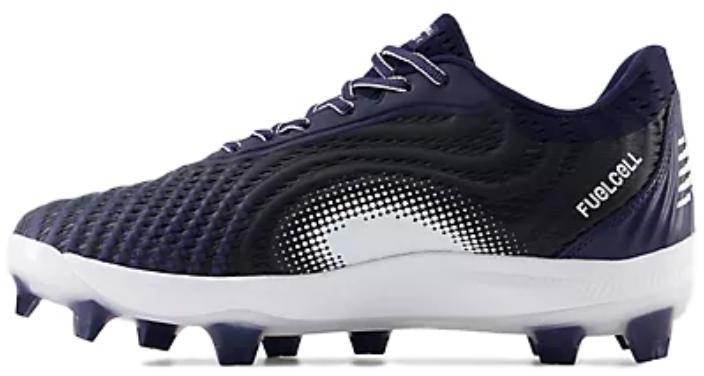 new-balance-fuel-cell-4040v7-molded-team-navy