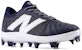 New Balance FuelCell 4040v7 Molded 'Team Navy' Lelaki PL4040N7
