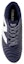 Shop New Balance FuelCell 4040v7 Molded 'Team Navy' Lelaki PL4040N7