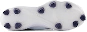 Purchase New Balance FuelCell 4040v7 Molded 'Team Navy' Lelaki PL4040N7