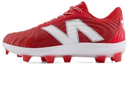 New Balance FuelCell 4040v7 Molded 'Team Red' PL4040R7 New Balance FuelCell 4040v7 Molded 'Team Red' PL4040R7