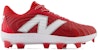 New Balance FuelCell 4040v7 Acuan 'Team Red' PL4040R7