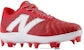 New Balance FuelCell 4040v7 Acuan 'Team Red' PL4040R7