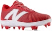 Lookbook New Balance FuelCell 4040v7 Acuan 'Team Red' PL4040R7