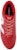 New Balance FuelCell 4040v7 Acuan 'Team Red' PL4040R7
