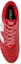 Shop New Balance FuelCell 4040v7 Acuan 'Team Red' PL4040R7