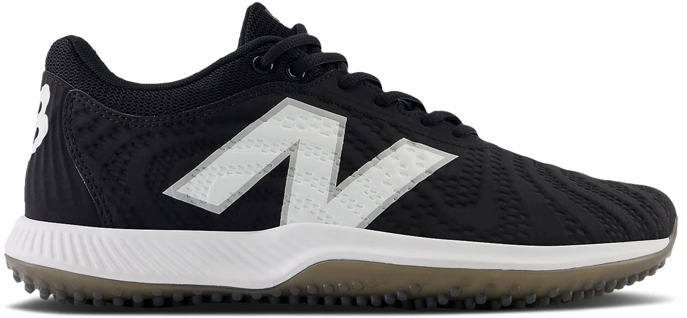 new-balance-fuel-cell-4040v7-tf-2-e-wide-black-optic-white