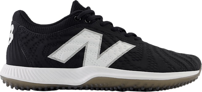 新百伦 FuelCell 4040v7 TF 2E 宽版 '黑色视觉白' T4040SK7-2E Buy 新百伦 FuelCell 4040v7 TF 2E 宽版 '黑色视觉白' T4040SK7-2E