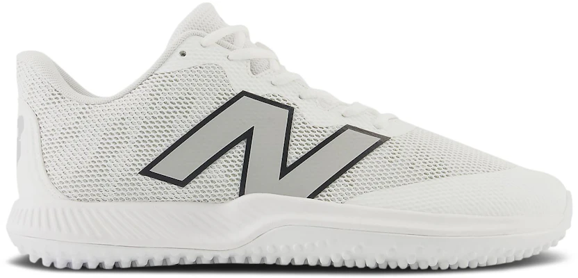 New Balance FuelCell 4040v7 TF 2E Brede ''Optic White'' Sneakers T4040W7-2E Buy New Balance FuelCell 4040v7 TF 2E Brede ''Optic White'' Sneakers T4040W7-2E